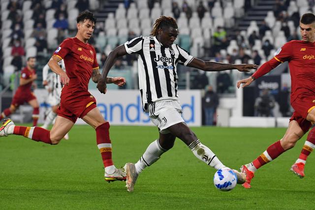 世界杯-新西兰险胜埃及 南苏丹锁定奥运创历史