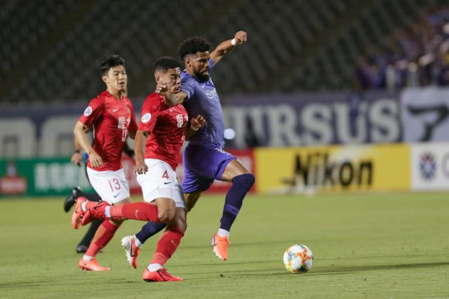 姆巴佩2个月未接受公开采访，两度被爆精神问题