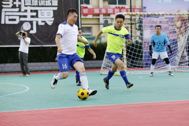 第47期汤杰：不介意被网友喊“汤神”