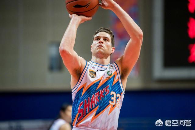 葡萄牙籍主帅费利佩-马丁斯将出任武汉三镇主教练