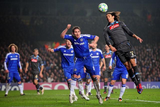 阿圭罗：萨拉赫已经与利物浦续约2年